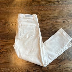 Rock & Republic Capri!